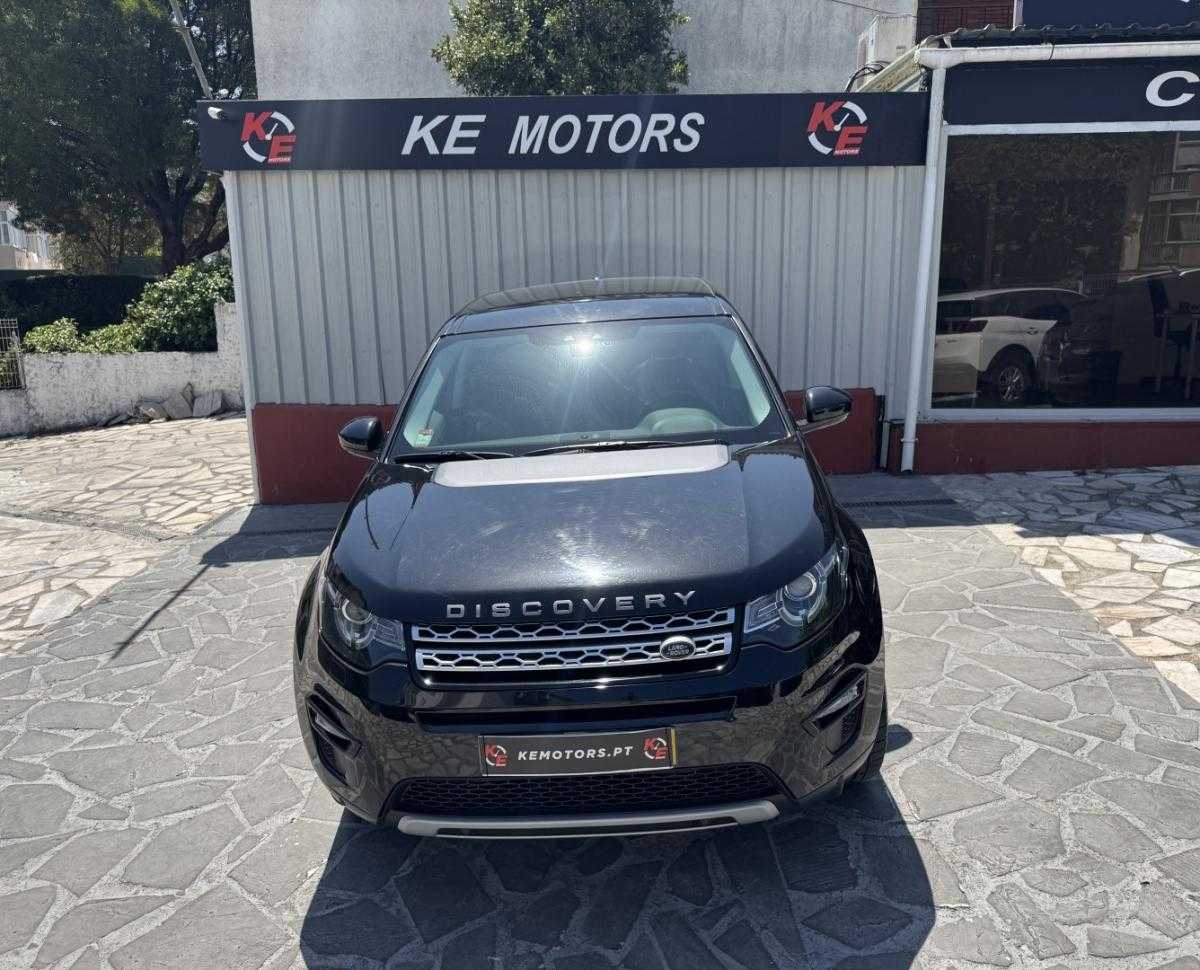 land-rover-discovery-sport-2015-diesel-2179cc