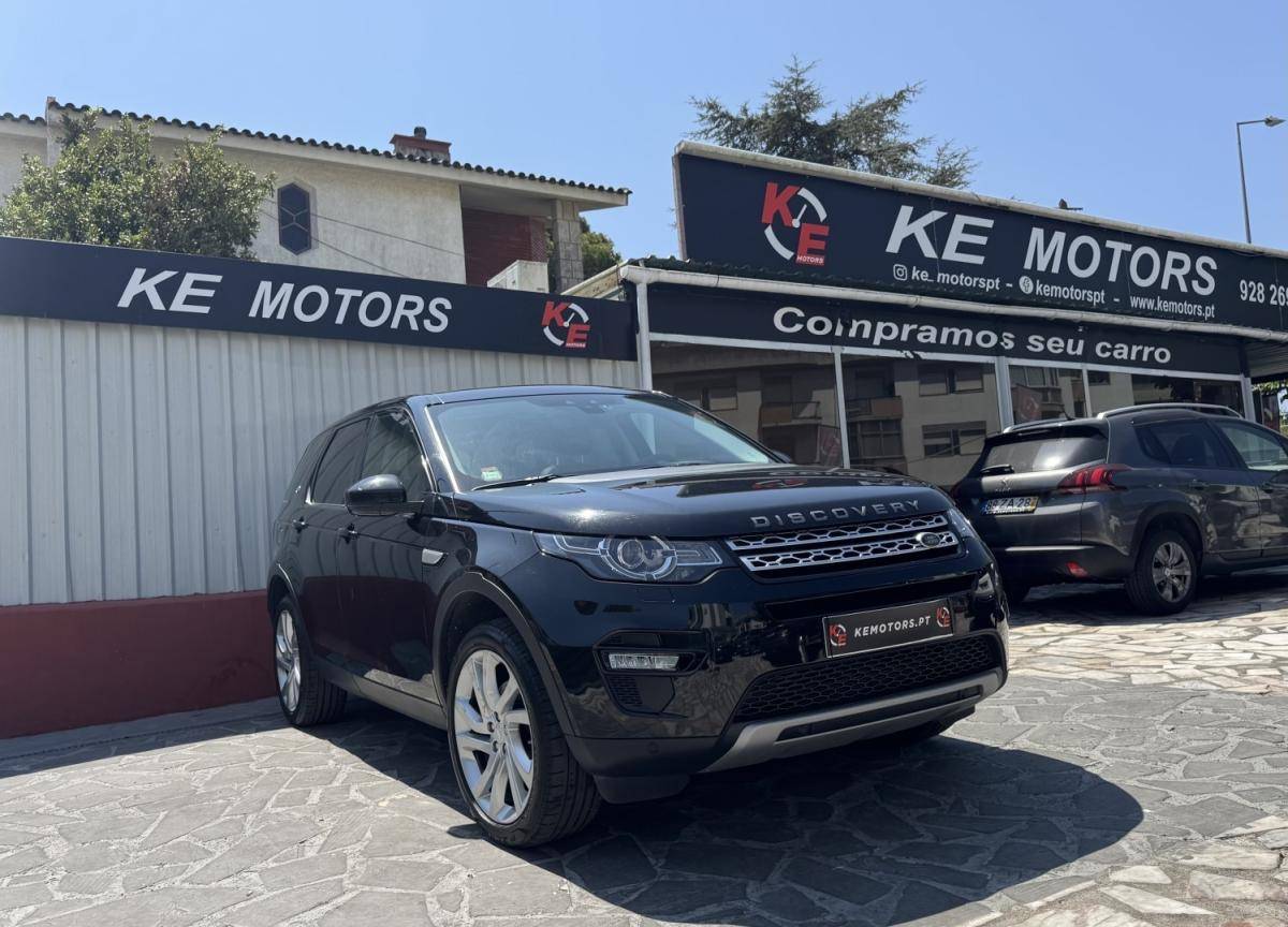 land-rover-discovery-sport-2015-diesel-2179cc