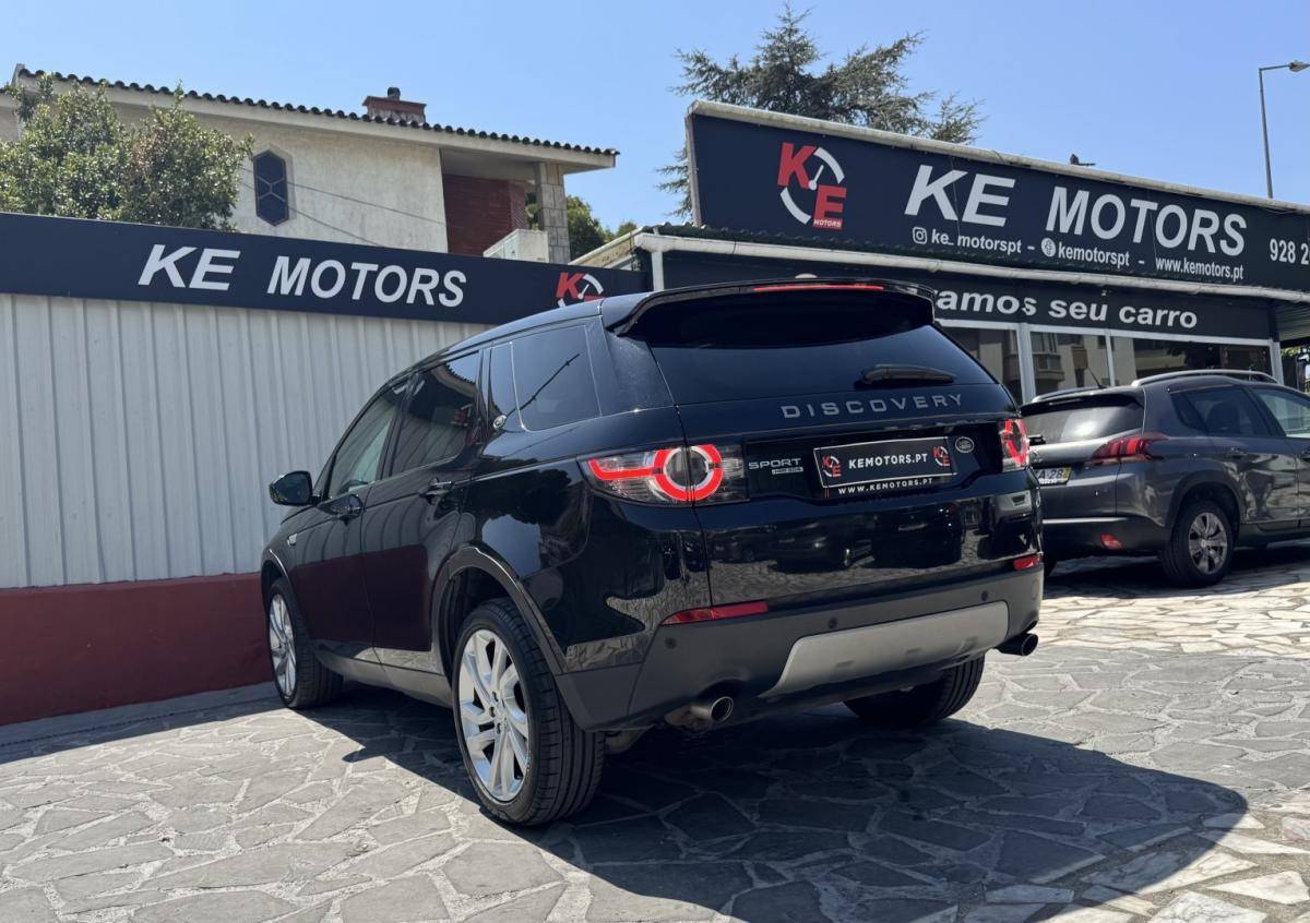 land-rover-discovery-sport-2015-diesel-2179cc