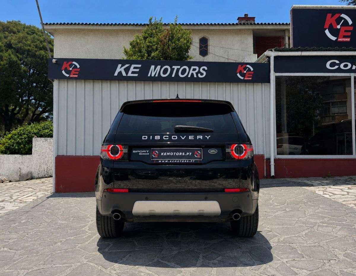 land-rover-discovery-sport-2015-diesel-2179cc