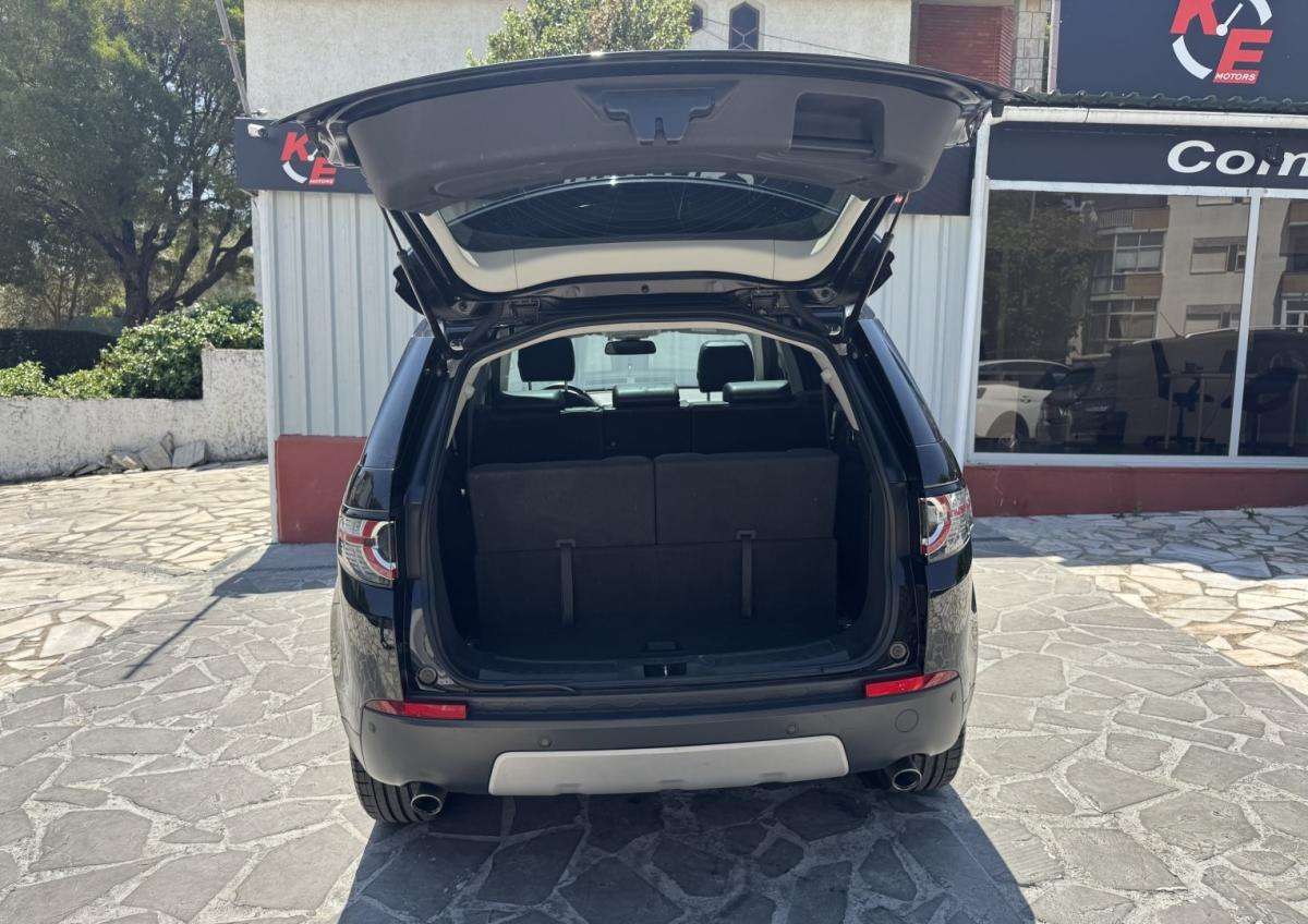 land-rover-discovery-sport-2015-diesel-2179cc