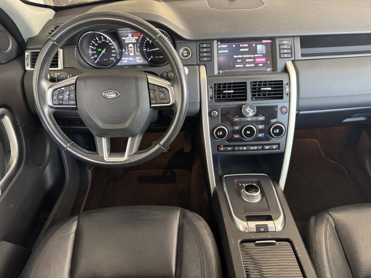 land-rover-discovery-sport-2015-diesel-2179cc