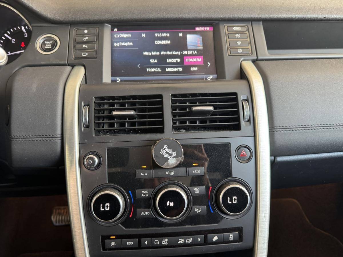 land-rover-discovery-sport-2015-diesel-2179cc