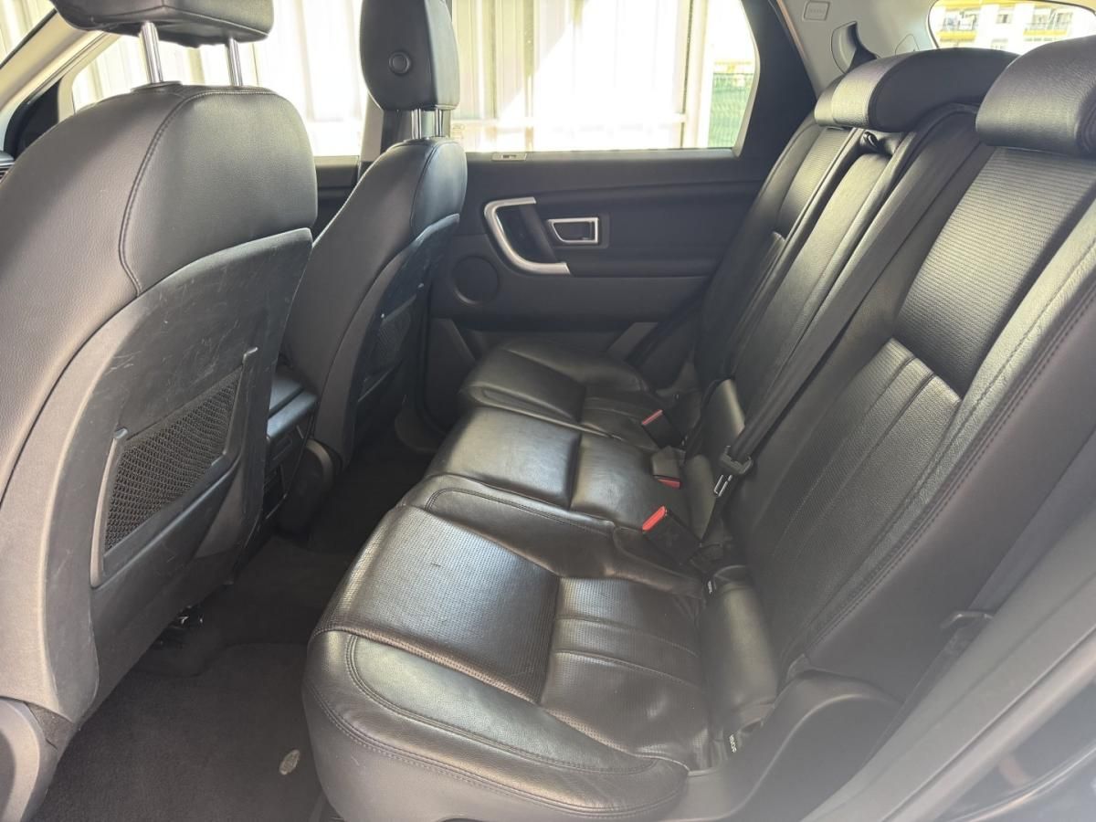 land-rover-discovery-sport-2015-diesel-2179cc