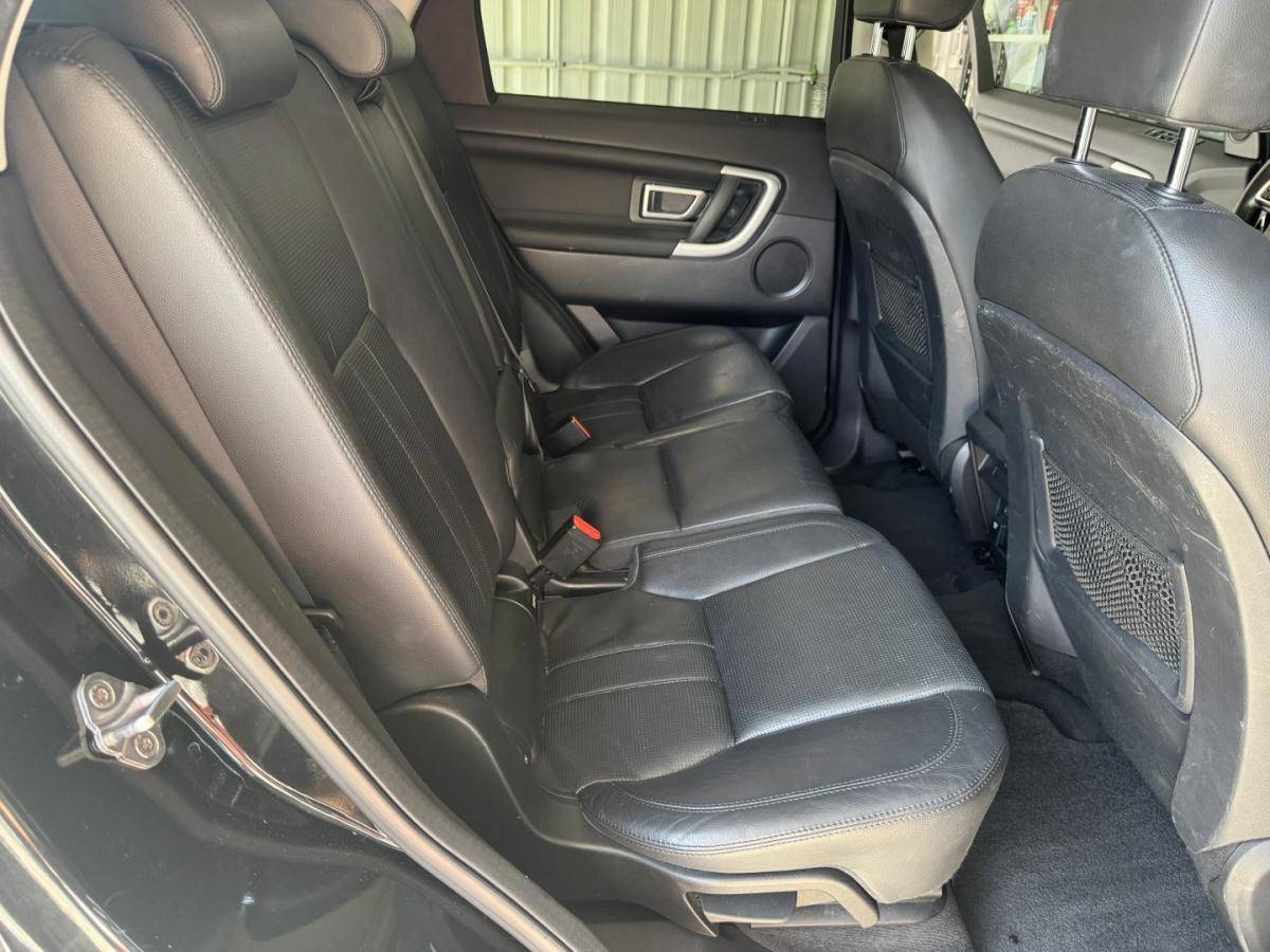 land-rover-discovery-sport-2015-diesel-2179cc