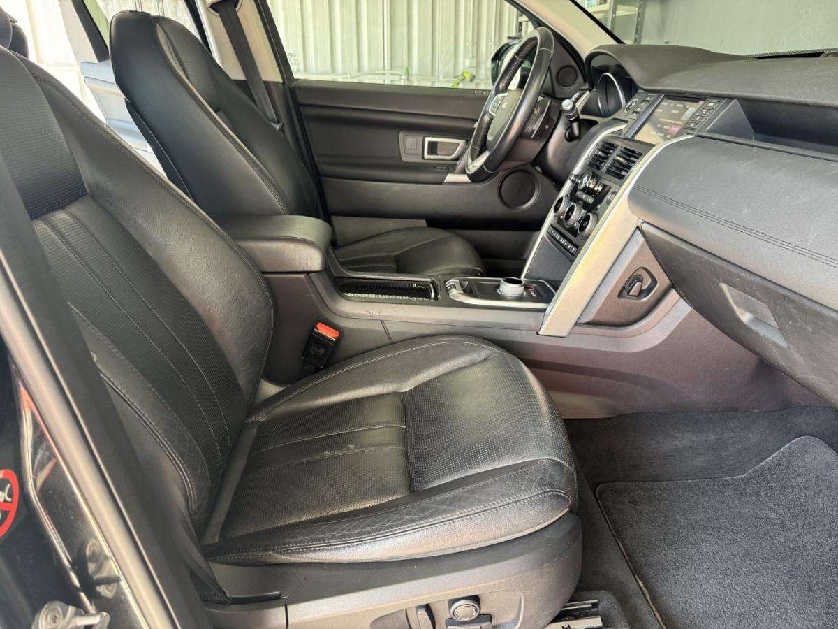 land-rover-discovery-sport-2015-diesel-2179cc