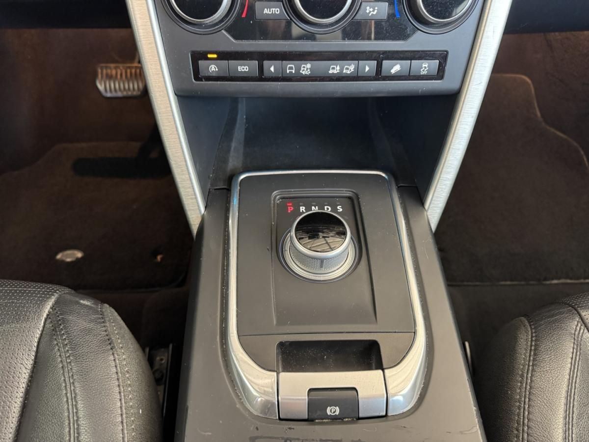 land-rover-discovery-sport-2015-diesel-2179cc