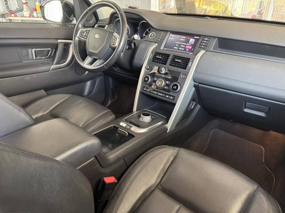 land-rover-discovery-sport-2015-diesel-2179cc