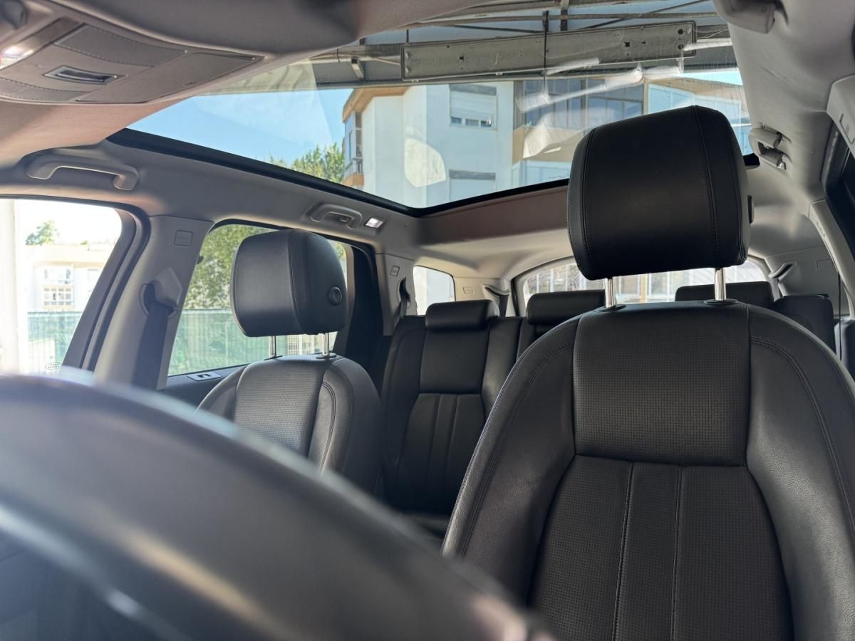 land-rover-discovery-sport-2015-diesel-2179cc