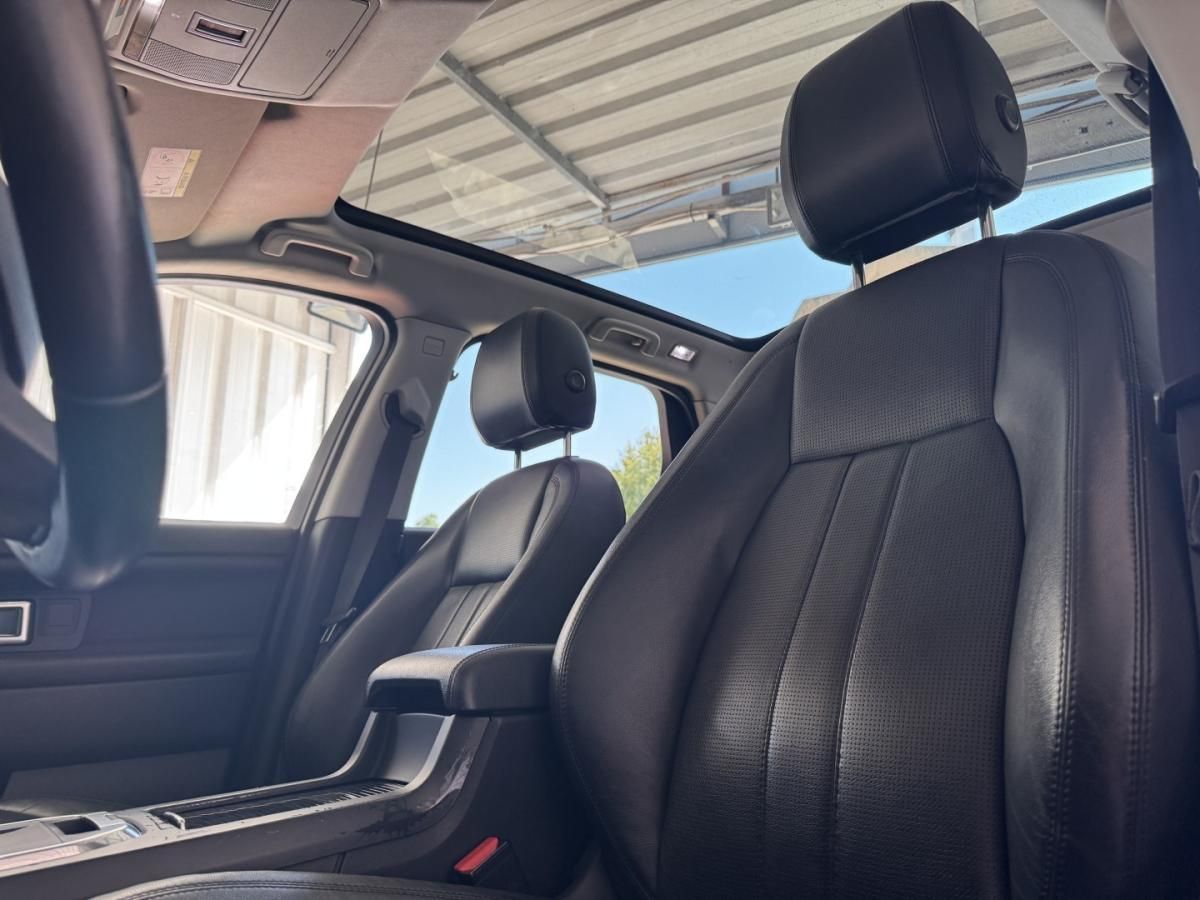 land-rover-discovery-sport-2015-diesel-2179cc
