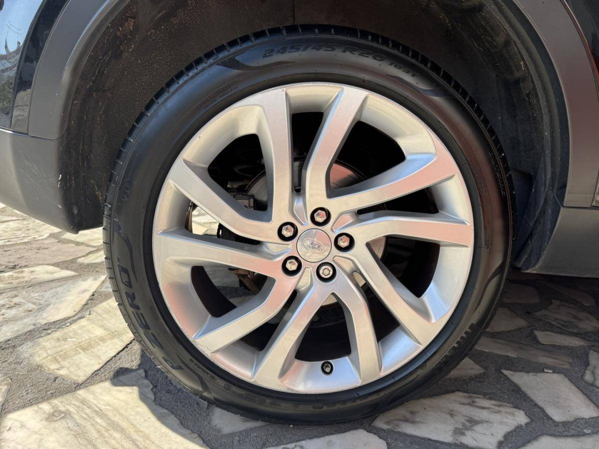 land-rover-discovery-sport-2015-diesel-2179cc