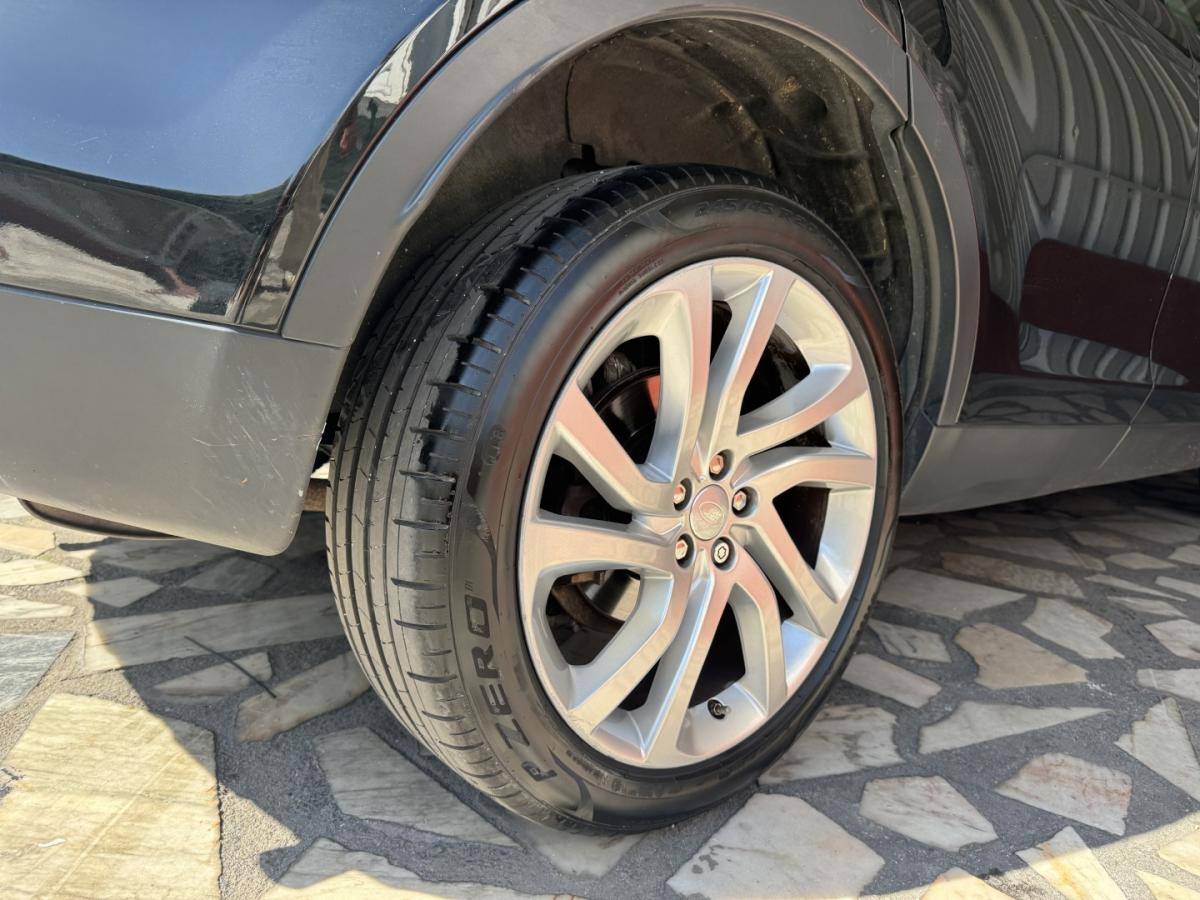 land-rover-discovery-sport-2015-diesel-2179cc