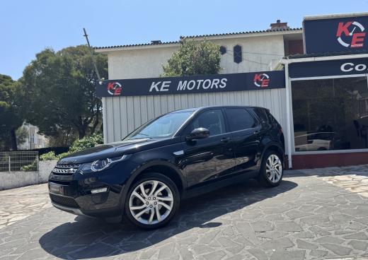 land-rover-discovery-sport-2015-diesel-2179cc