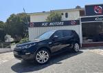 land-rover-discovery-sport-2015-diesel-2179cc