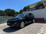 land-rover-discovery-sport-2015-diesel-2179cc
