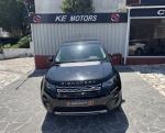 land-rover-discovery-sport-2015-diesel-2179cc