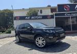 land-rover-discovery-sport-2015-diesel-2179cc