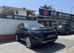 land-rover-discovery-sport-2015-diesel-2179cc