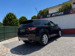 land-rover-discovery-sport-2015-diesel-2179cc