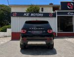land-rover-discovery-sport-2015-diesel-2179cc