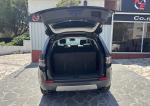 land-rover-discovery-sport-2015-diesel-2179cc