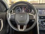 land-rover-discovery-sport-2015-diesel-2179cc
