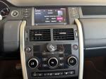 land-rover-discovery-sport-2015-diesel-2179cc