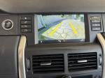 land-rover-discovery-sport-2015-diesel-2179cc
