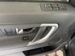 land-rover-discovery-sport-2015-diesel-2179cc