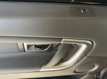 land-rover-discovery-sport-2015-diesel-2179cc