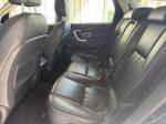 land-rover-discovery-sport-2015-diesel-2179cc