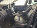 land-rover-discovery-sport-2015-diesel-2179cc