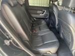 land-rover-discovery-sport-2015-diesel-2179cc