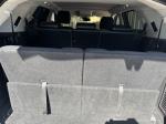 land-rover-discovery-sport-2015-diesel-2179cc