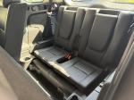 land-rover-discovery-sport-2015-diesel-2179cc