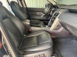 land-rover-discovery-sport-2015-diesel-2179cc