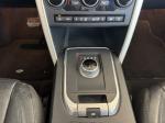 land-rover-discovery-sport-2015-diesel-2179cc