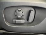 land-rover-discovery-sport-2015-diesel-2179cc