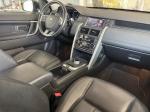 land-rover-discovery-sport-2015-diesel-2179cc