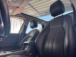 land-rover-discovery-sport-2015-diesel-2179cc
