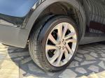 land-rover-discovery-sport-2015-diesel-2179cc
