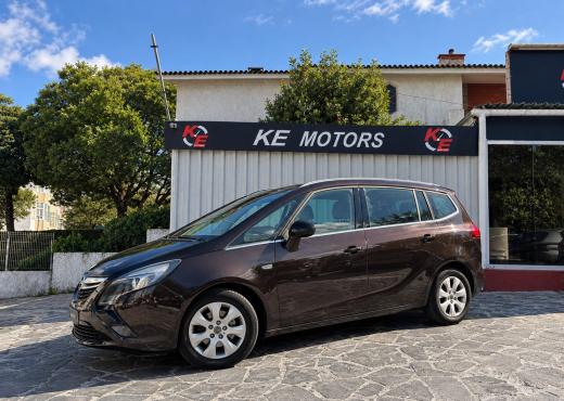 opel-zafira-2013-diesel-1598cc