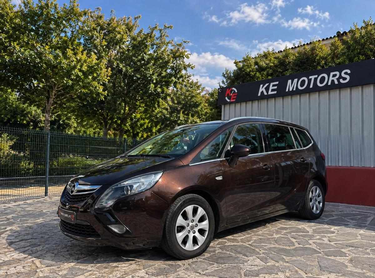 opel-zafira-2013-diesel-1598cc