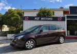 opel-zafira-2013-diesel-1598cc
