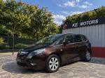 opel-zafira-2013-diesel-1598cc