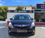 opel-zafira-2013-diesel-1598cc