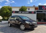 opel-zafira-2013-diesel-1598cc