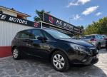 opel-zafira-2013-diesel-1598cc