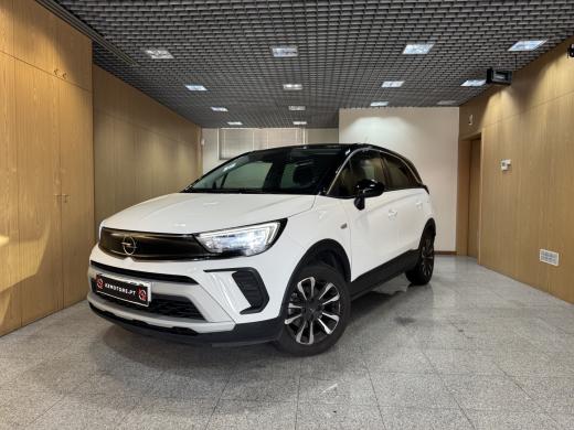 opel-crossland-x-2023-gasolina-1199cc