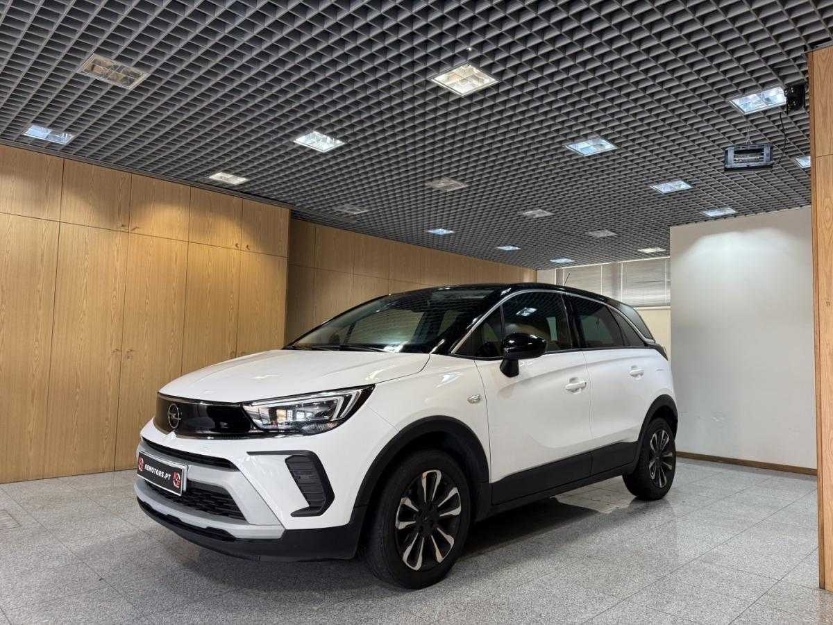 opel-crossland-x-2023-gasolina-1199cc